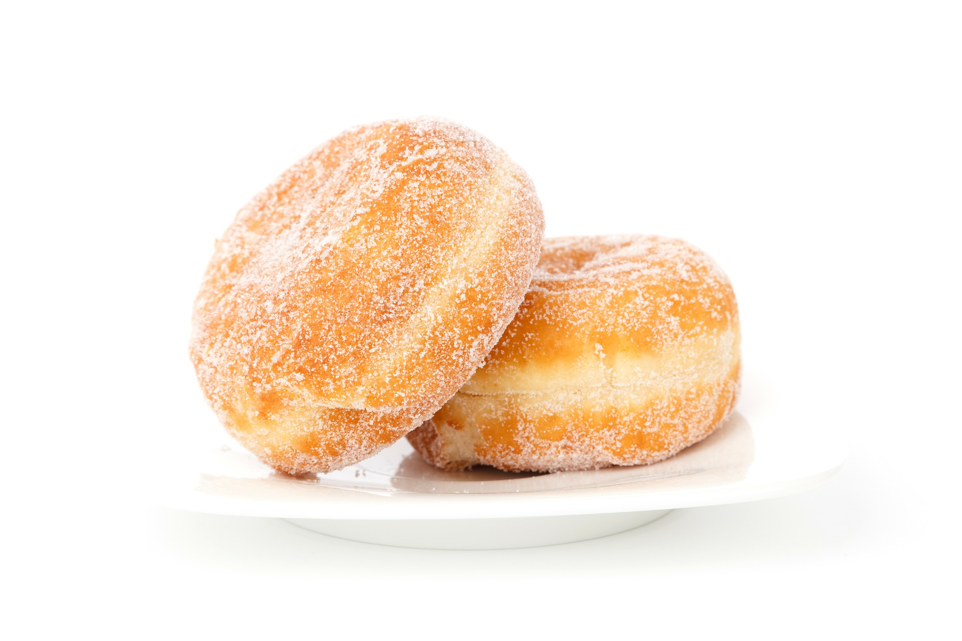 Berliner.